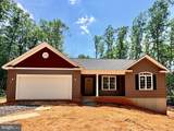 12275 Autumn Ridge Lane - Photo 1