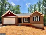 12275 Autumn Ridge Lane - Photo 2
