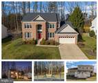 1008 Goose Cross Court - Photo 1