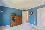 1008 Goose Cross Court - Photo 67