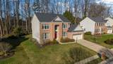 1008 Goose Cross Court - Photo 8