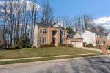 1008 Goose Cross Court - Photo 9