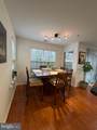 111 Timberbrook Lane - Photo 1