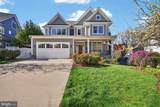 5011 Rugby Avenue - Photo 1