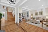 5011 Rugby Avenue - Photo 2