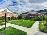 502 Brightwood Club - Photo 30