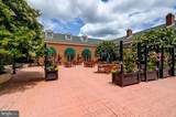 502 Brightwood Club - Photo 31