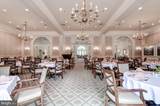 502 Brightwood Club - Photo 33