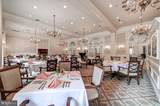 502 Brightwood Club - Photo 34