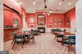 502 Brightwood Club - Photo 36
