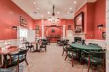 502 Brightwood Club - Photo 37