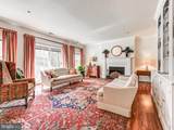 502 Brightwood Club - Photo 5