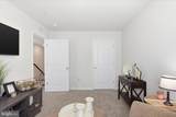 462 Mossy Grove Ln - Photo 12