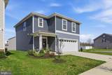 462 Mossy Grove Ln - Photo 2