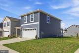 462 Mossy Grove Ln - Photo 3