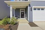 462 Mossy Grove Ln - Photo 4