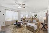 462 Mossy Grove Ln - Photo 8