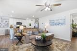 462 Mossy Grove Ln - Photo 9