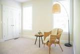 10916 Olive View Drive - Photo 10
