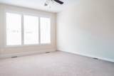 10916 Olive View Drive - Photo 11