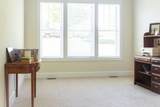 10916 Olive View Drive - Photo 12