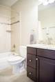 10916 Olive View Drive - Photo 13
