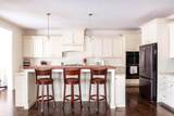 10916 Olive View Drive - Photo 14