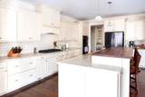 10916 Olive View Drive - Photo 15