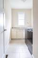 10916 Olive View Drive - Photo 19