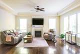 10916 Olive View Drive - Photo 20