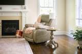 10916 Olive View Drive - Photo 21