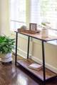 10916 Olive View Drive - Photo 22
