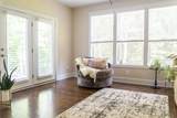 10916 Olive View Drive - Photo 23