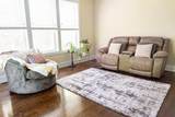 10916 Olive View Drive - Photo 24