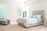 10916 Olive View Drive - Photo 26