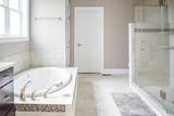 10916 Olive View Drive - Photo 27