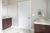 10916 Olive View Drive - Photo 28