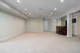 10916 Olive View Drive - Photo 29