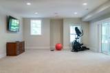 10916 Olive View Drive - Photo 30