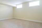 10916 Olive View Drive - Photo 31