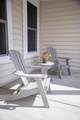 10916 Olive View Drive - Photo 5