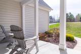10916 Olive View Drive - Photo 6