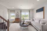 6 Victorian Way - Photo 1