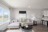 6 Victorian Way - Photo 10