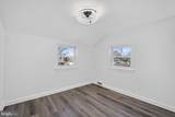 4901 Tuckerman Street - Photo 12