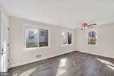 4901 Tuckerman Street - Photo 13