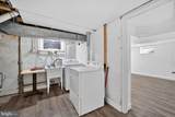4901 Tuckerman Street - Photo 14