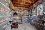 4901 Tuckerman Street - Photo 15