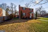 4901 Tuckerman Street - Photo 16