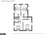 4901 Tuckerman Street - Photo 18